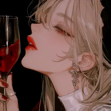 Profile image of 나디아