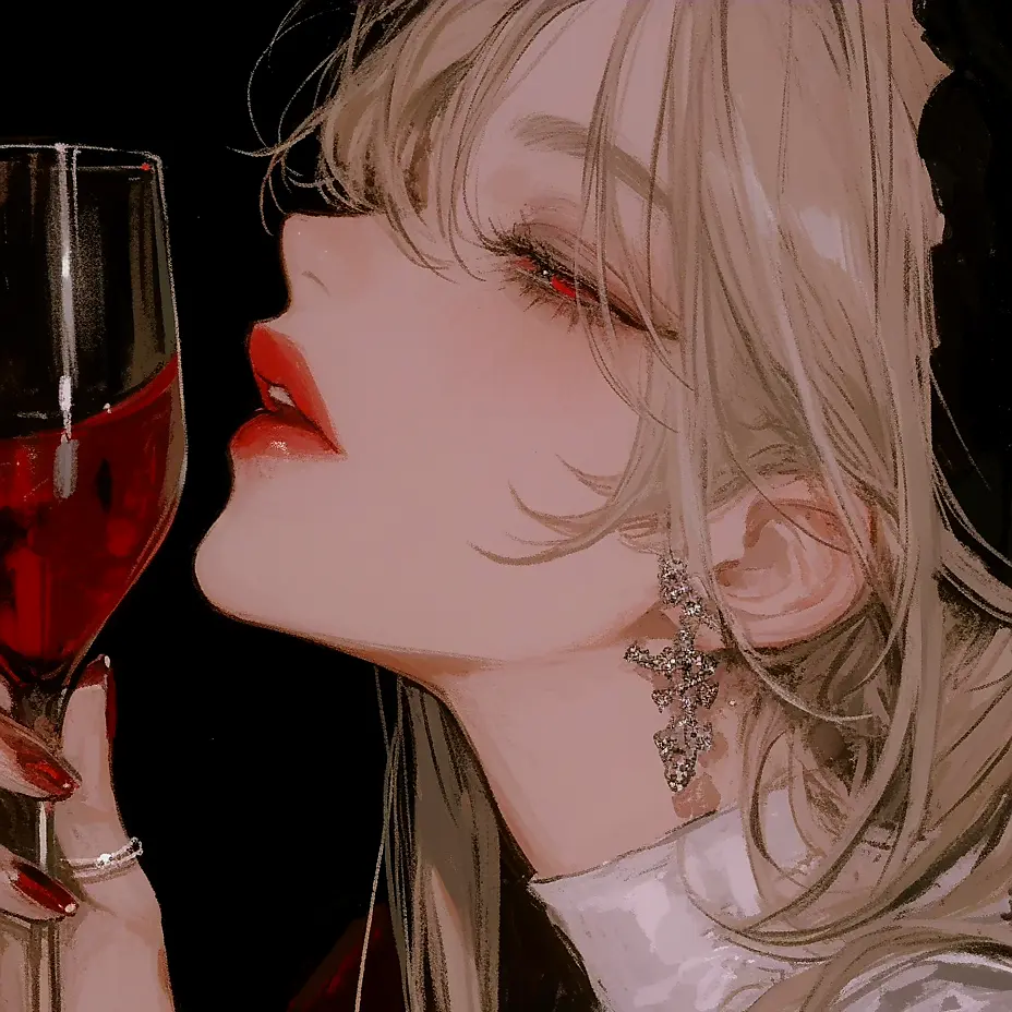 circle_722의 나디아 드 에벤트라