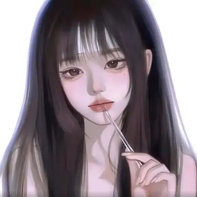 Profile image of 한소희