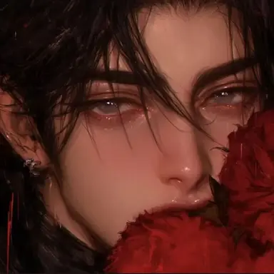 Profile image of 권하준