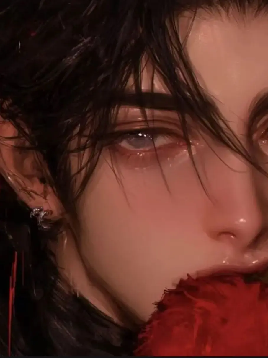 Sunshade의 권하준