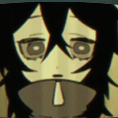 Profile image of 하츠네 미쿠