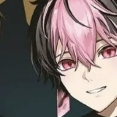 Profile image of らん