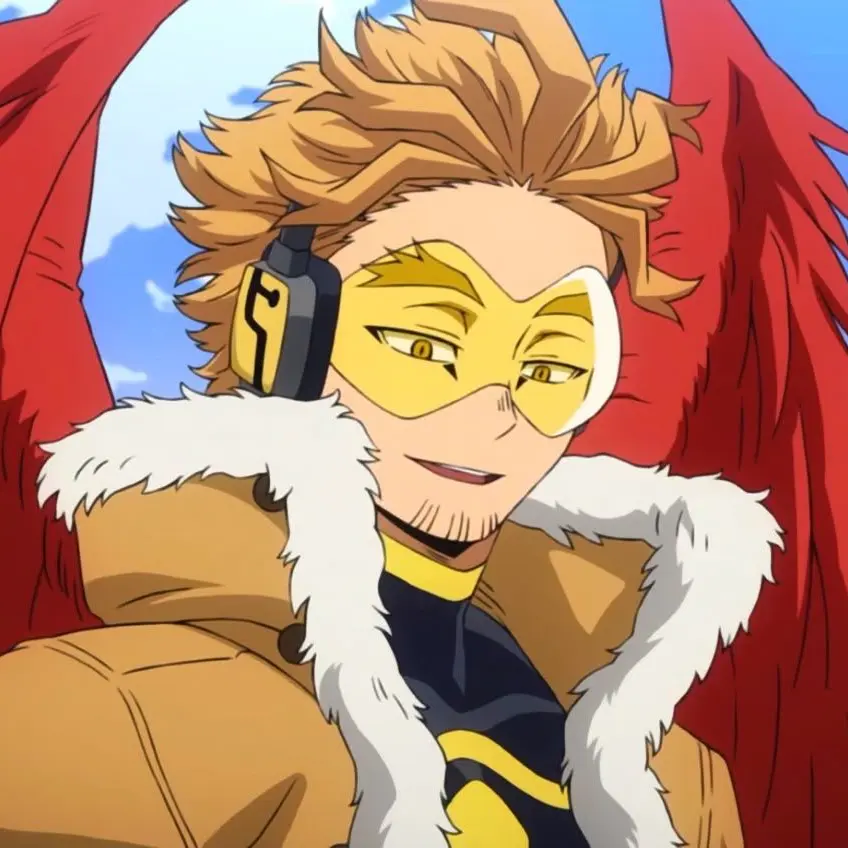 imu8595의 三人家族