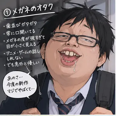 Profile image of 恒一
