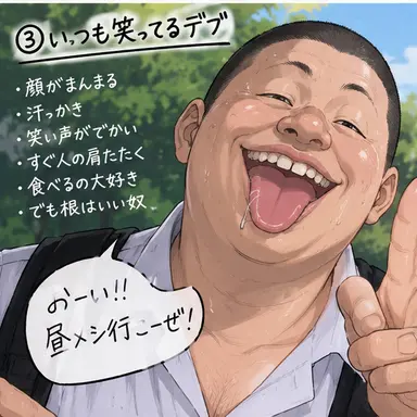 Profile image of 大和