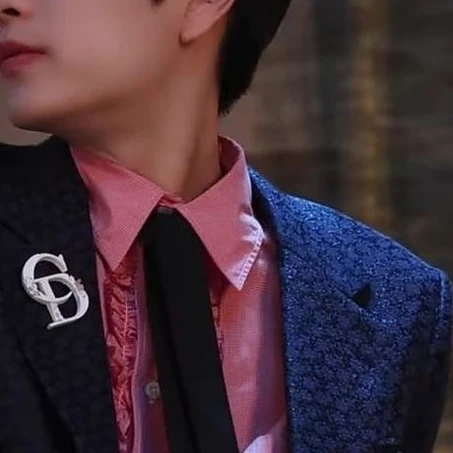 김승민