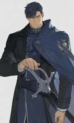 Profile image of アルト