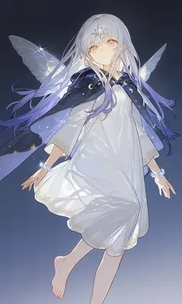 Profile image of ルミア