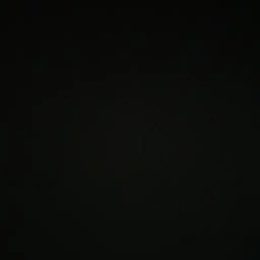Hayebin의 최연준