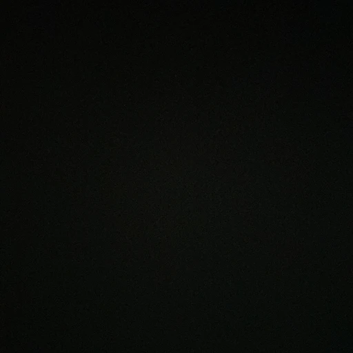 최연준