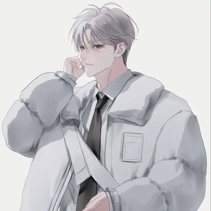 BentFlare5895의 장진우