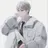 장진우