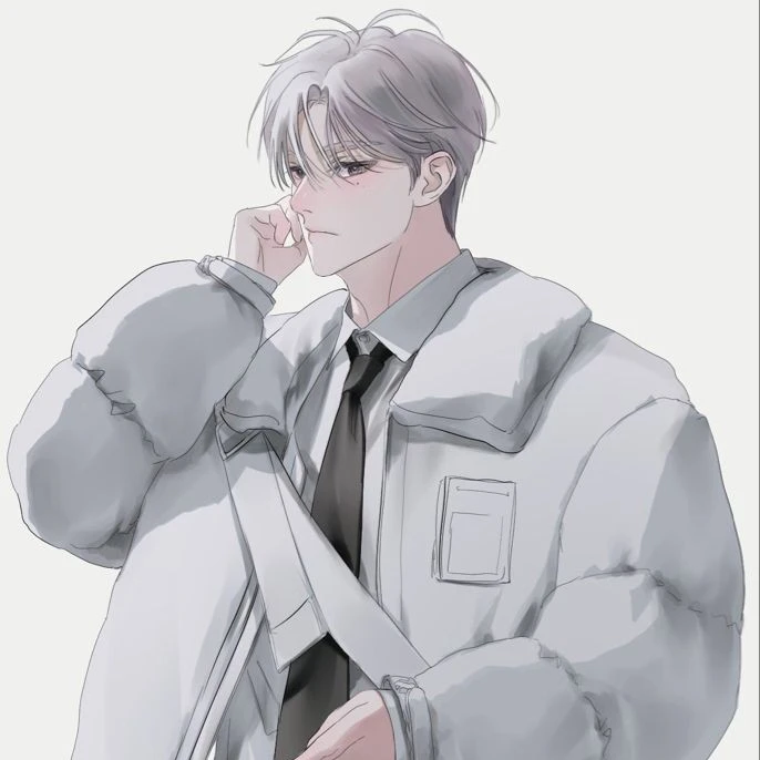 장진우
