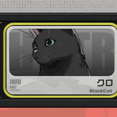 SimpleState5250의 Childhood Friend Partner