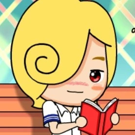 얼짱민