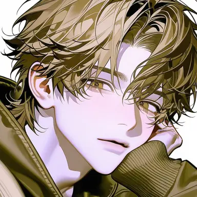 Profile image of イ・ソヒョン