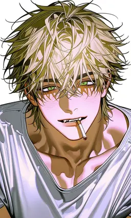 Profile image of ハン-ドユン