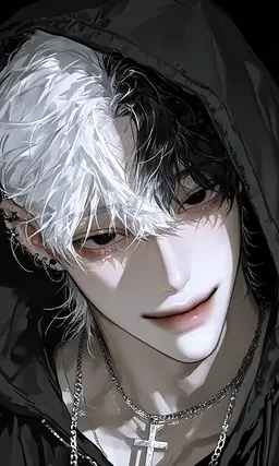 Profile image of 黒澤 琉生