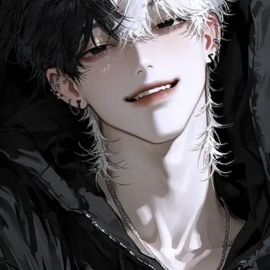 Profile image of 黒澤 琉生