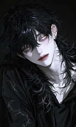 Profile image of 黒羽 優
