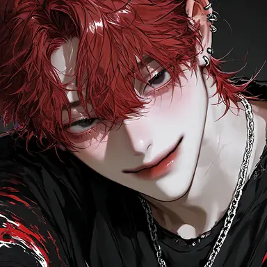 Profile image of 赤嶺 尚