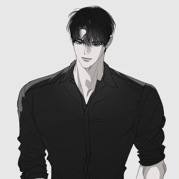 Leanne_의 이재현