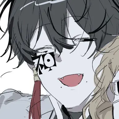 Profile image of 長戸