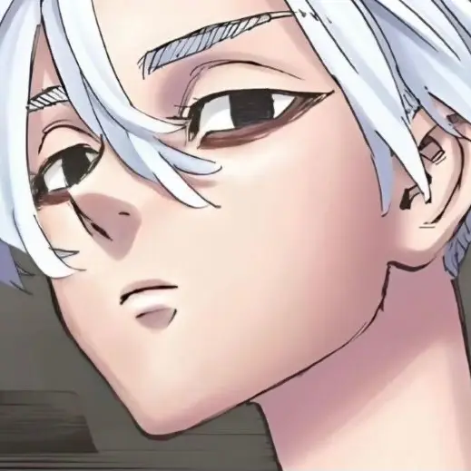 delfhy25의 佐野 万次郎
