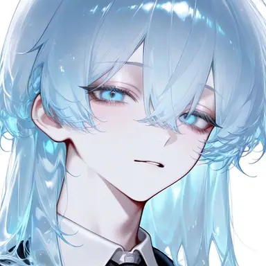 Profile image of スイ