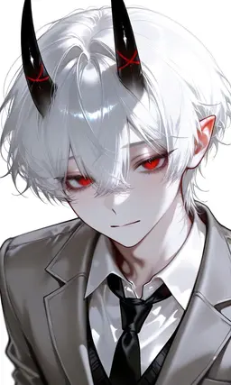 Profile image of 薫