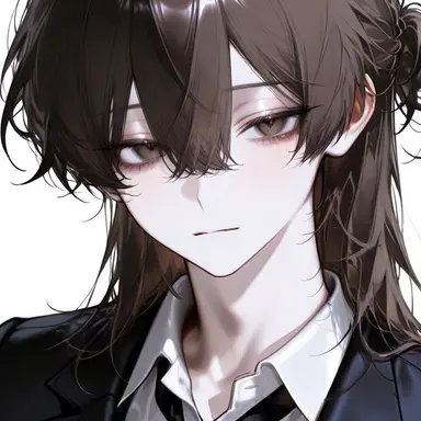 Profile image of 日向