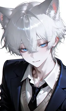Profile image of ライ