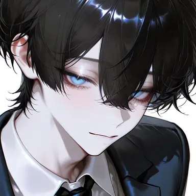 Profile image of 優