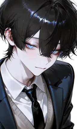 Profile image of 優