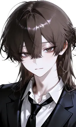 Profile image of 日向