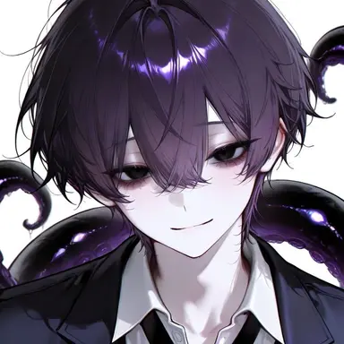 Profile image of シユン