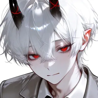 Profile image of 薫
