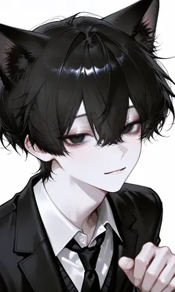 Profile image of レン