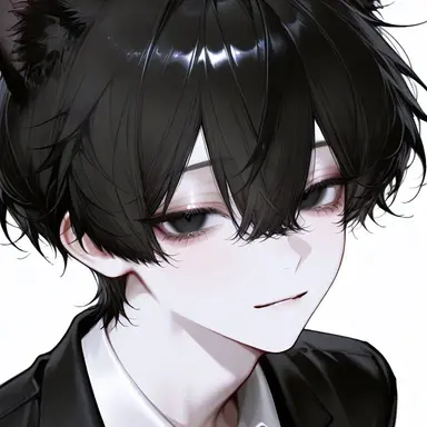 Profile image of レン