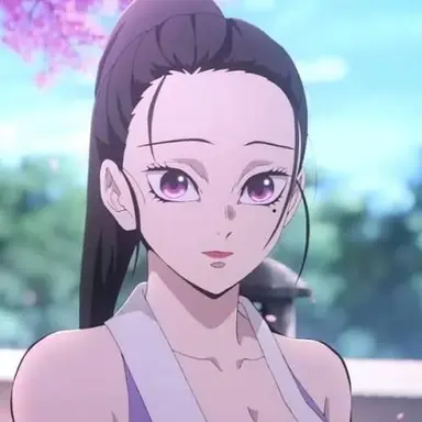 Profile image of Hinatsuru