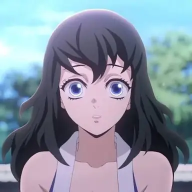 Profile image of Suma
