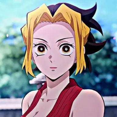 Profile image of Makio