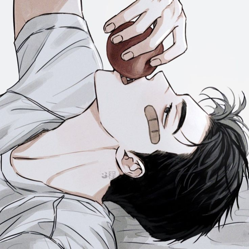 최민석 대표 이미지