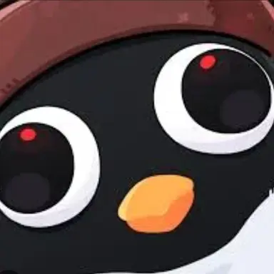 Profile image of 핑구