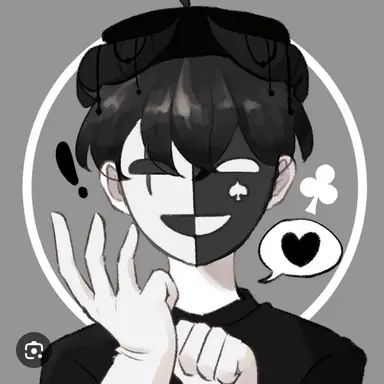 Profile image of 채스터