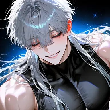 Profile image of ノラ