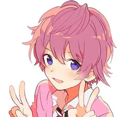 Profile image of さとみ