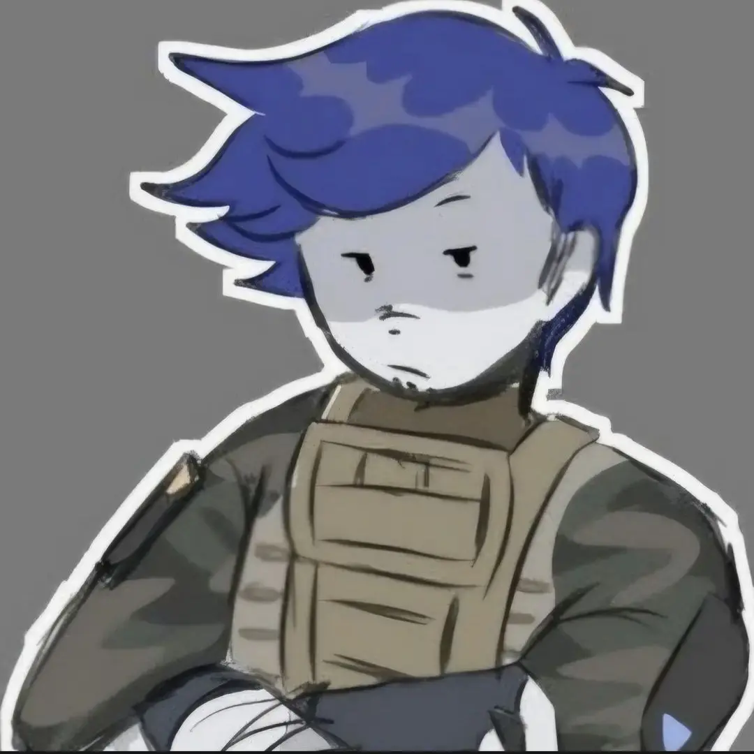 ProudNut9911의 크리스마스, 댕댕남들과 보내기.