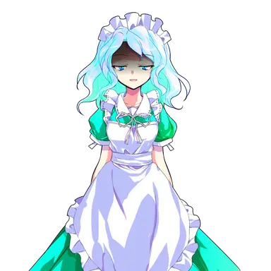 Profile image of 園田英美